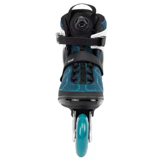 Women’s Inline skates K2 Alexis 84 BOA 2022