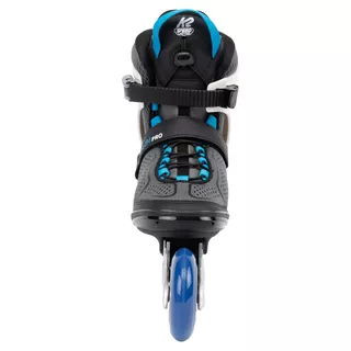 Women’s Inline skates K2 Alexis 84 Pro 2022