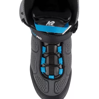 Women’s Inline skates K2 Alexis 84 Pro 2022