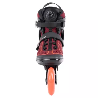 Women’s Inline skates K2 Alexis 90 BOA 2022