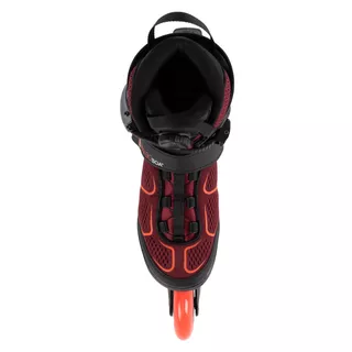 Women’s Inline skates K2 Alexis 90 BOA 2022
