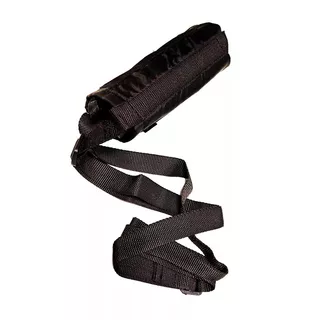 Case for Anti-Zver Animal Deterrent Spray