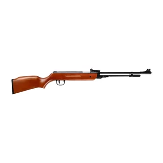 inSPORTline B3-3 5.5 mm Air Rifle