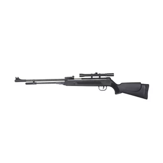 Air Rifle inSPORTline B3-3P 4.5 mm w/ 4x20 Scope