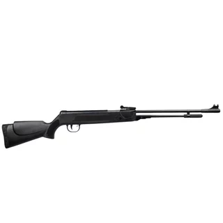 inSPORTline B3-3P 4.5 mm Air Rifle