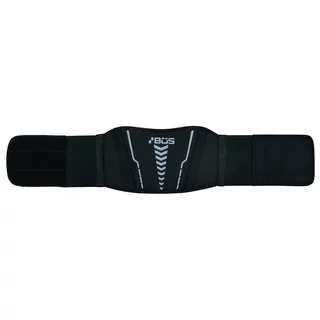 Kidney Belt BOS