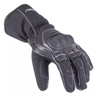 Winter Moto Gloves BOS Colorado