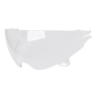 Replacement Visor for W-TEC Dazeck Helmet