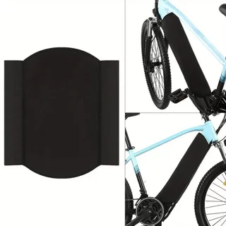 Neoprene E-Bike Battery Cover inSPORTline Bikoper