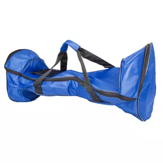 Bag for Electroboard Windrunner Fun A1
