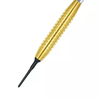 Darts Winmau Neutron Brass 20 g – 3-Pack - variant B - variant B