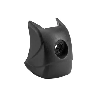 Brake Pad for inSPORTline Stradalera Inline Skates