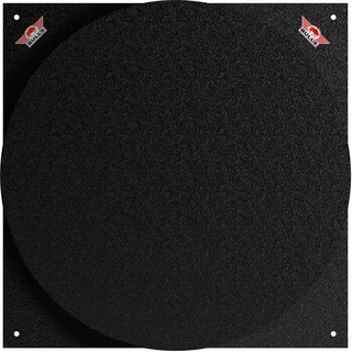 Dartboard Silencer Bull’s