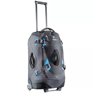 Travel Bag DEUTER Helion 60