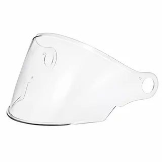 Replacement Visor for LS2 OF616 Airflow II Helmet