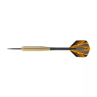 Darts Harrows Club Brass Steel – 3 Pcs.