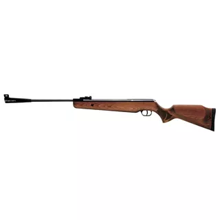 Air Rifle Cometa Fenix 400 4.5 mm