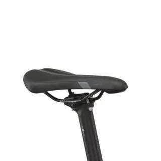 Mountain Bike Kross Level 5.0 29” – 2024 - Green Glossy