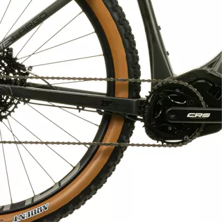 Mountain E-Bike Crussis ONE-Largo 10.9-M – 2024
