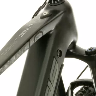 Mountain E-Bike Crussis ONE-Largo 10.9-M – 2024