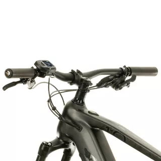 Mountain E-Bike Crussis ONE-Largo 10.9-M – 2024