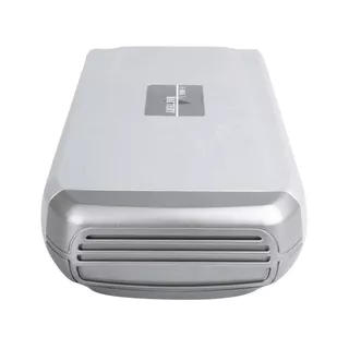 Replacement Battery Devron Walle-S for 28320, 28120 E-Bikes