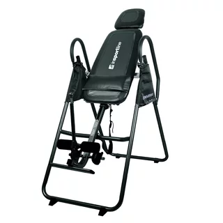 Inversion table inSPORTline Inverso