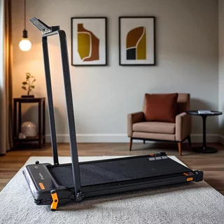 Massage Treadmill inSPORTline ZenRun NOON