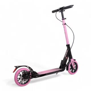 Scooter inSPORTline Discoleta