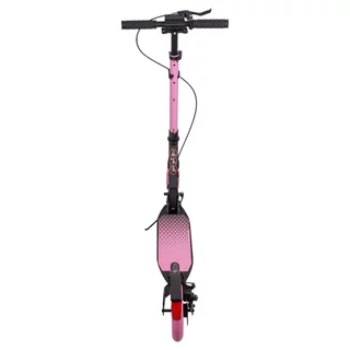 Scooter inSPORTline Discoleta