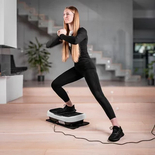 Vibration Platform inSPORTline Devyn