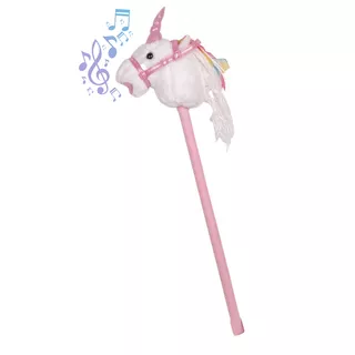 Hobby Horse inSPORTline Garanito