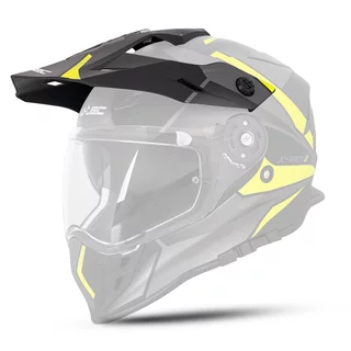 Replacement Peak for W-TEC Valso Helmet