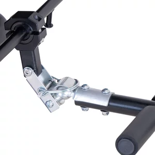 Trailer for Electric Scooter inSPORTline Zorica