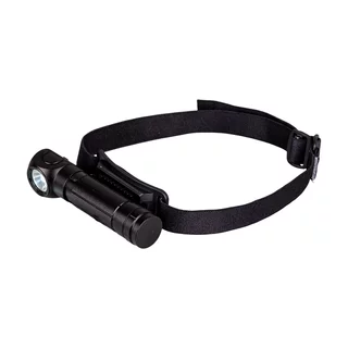 Multifunctional Headlamp inSPORTline Lumulti