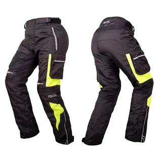 Motorcycle Pants BOS Sydney