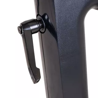 Exercise Bike inSPORTline ZenRoute 250