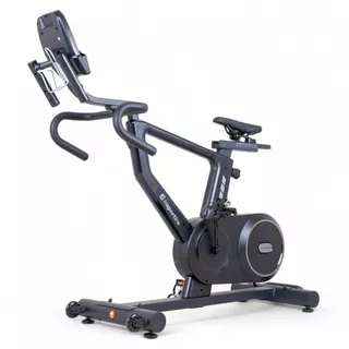Exercise Bike inSPORTline ZenRoute 250
