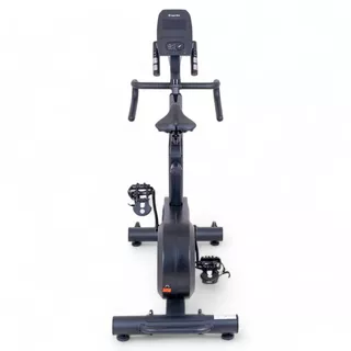 Exercise Bike inSPORTline ZenRoute 250