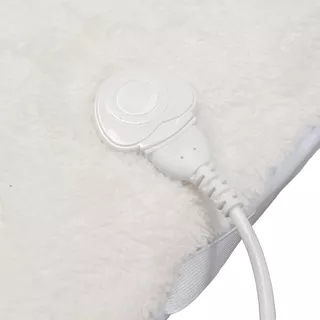 Heated Pad inSPORTline Mawarta