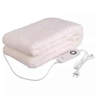 Heated Pad inSPORTline Mawarta