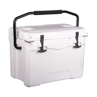 Cooler inSPORTline Arvelo