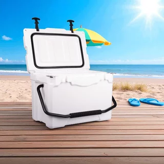 Cooler inSPORTline Arvelo