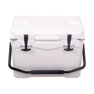 Cooler inSPORTline Arvelo
