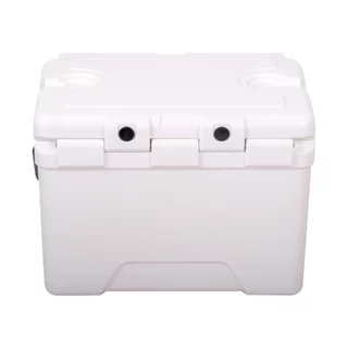 Cooler inSPORTline Arvelo