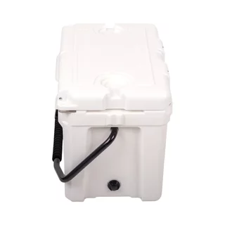 Cooler inSPORTline Arvelo