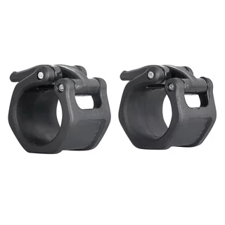 Safety Collar inSPORTline Barcol 30 mm – 2-Pack