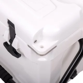 Cooler inSPORTline Arvelo