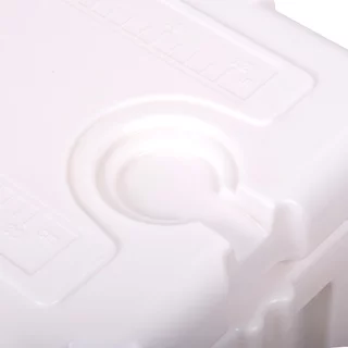 Cooler inSPORTline Arvelo