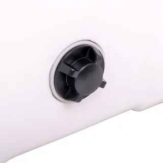 Cooler inSPORTline Arvelo